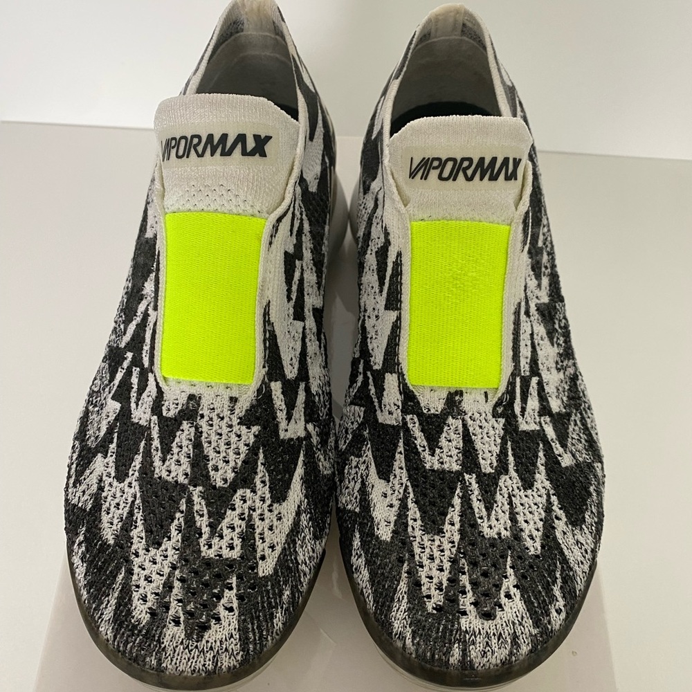 Womens Nike Vapormax / Acronym size 6